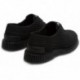 SHOE CAMPER PIX PIXO K201251 BLACK