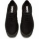 SHOE CAMPER PIX PIXO K201251 BLACK