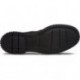 SHOE CAMPER PIX PIXO K201251 BLACK
