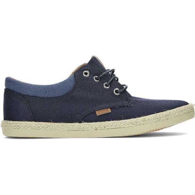 SPORTS MTNG 84666 CASUAL NAVY