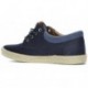 SPORTS MTNG 84666 CASUAL NAVY