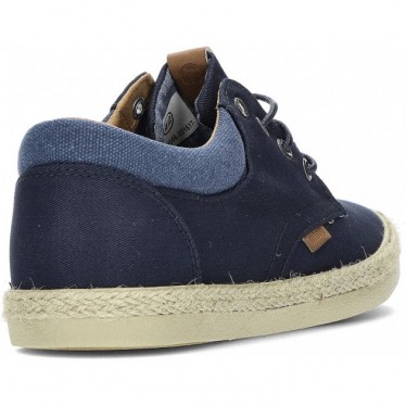 SPORTS MTNG 84666 CASUAL NAVY