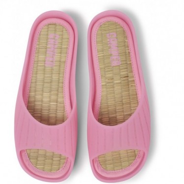 SANDAL CAMPER WABI C20998 ROSA