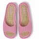 SANDAL CAMPER WABI C20998 ROSA