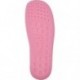 SANDAL CAMPER WABI C20998 ROSA