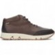 PIKOLINOS FERROL M9U-8069NOC1 SHOES OLMO