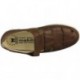 MEPHISTO KENNETH SANDALS MARRON