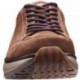 MOSCOW JEWEL SNEAKERS BROWN