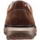 MOSCOW JEWEL SNEAKERS BROWN