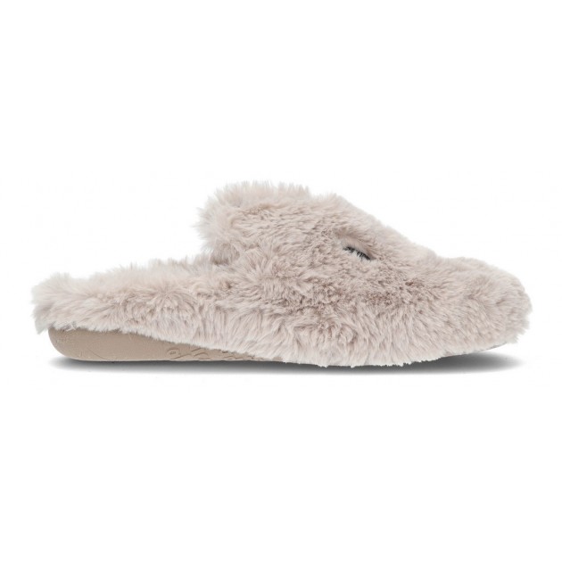 SNEAKERS GO HOME VULLADI KANSAS BEIGE SNEAKERS GO HOME VULLADI KANSAS BEIGE