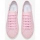 CAMPER UNO SNEAKERS 21815 PINK