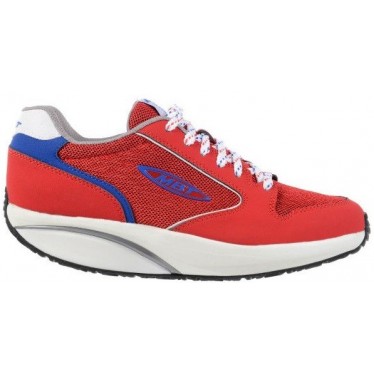 MBT 1997 UNISEX RED_BLUE