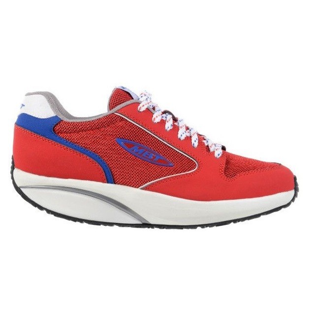 MBT 1997 UNISEX RED_BLUE