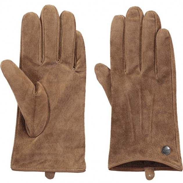 BARTS GLOVES B2482 CHRISTINA BROWN