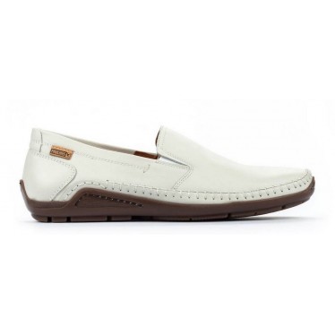 PIKOLINOS ALTET M4K-3015C1 MOCCASINS ESPUMA