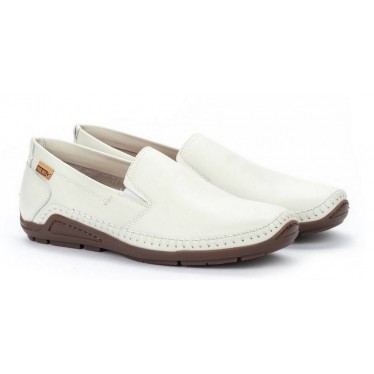 PIKOLINOS ALTET M4K-3015C1 MOCCASINS ESPUMA