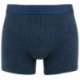 SUPERDRY BOXER M3110339 DOUBLE PACK NAVY