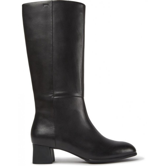 CAMPER BOOTS KATIE K400591 NEGRO CAMPER BOOTS KATIE K400591 NEGRO
