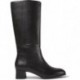 CAMPER BOOTS KATIE K400591 NEGRO