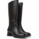 CAMPER BOOTS KATIE K400591 NEGRO