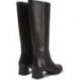 CAMPER BOOTS KATIE K400591 NEGRO