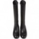 CAMPER BOOTS KATIE K400591 NEGRO