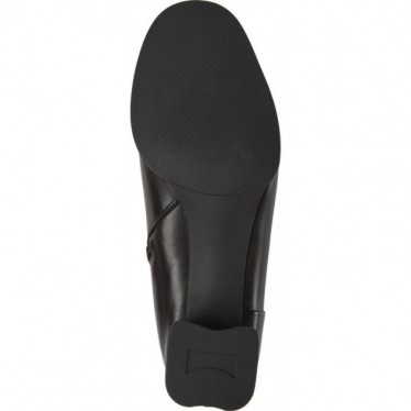 CAMPER BOOTS KATIE K400591 NEGRO