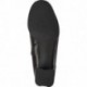 CAMPER BOOTS KATIE K400591 NEGRO