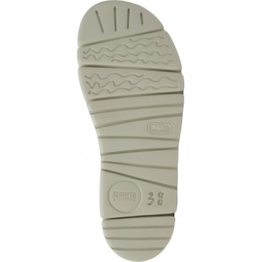 CAMPER SANDAL CATERPILLAR K201037 ROSA