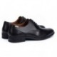 SHOES PIKOLINOS BRISTOL M7J-4187 BLACK