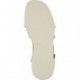SANDAL CAMPER ATONIKA K201009 MARFIL