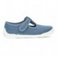 VULLADI PIQUE SHOES 4771 AZUL