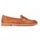 PIKOLINOS ROYAL W4D SHOES BRANDY