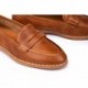 PIKOLINOS ROYAL W4D SHOES BRANDY