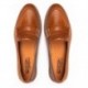 PIKOLINOS ROYAL W4D SHOES BRANDY