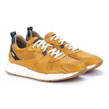 SPORTS PIKOLINOS MELIANA M6P-6309C1 HONEY