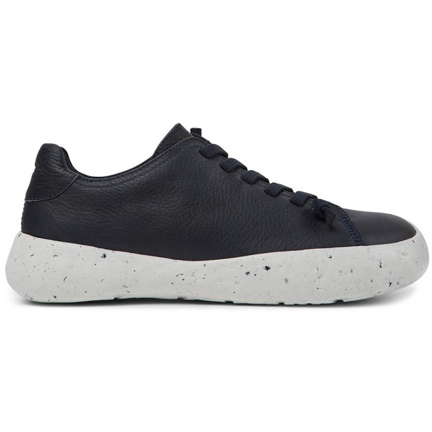 SHOES CAMPER PEU STADIUM K100742 AZUL SHOES CAMPER PEU STADIUM K100742 AZUL