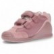 BIOMECANICS BABY GIRLS SPORTS MARLON SHOES MALVA