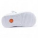 BIOMECANICS ALMU BEBE Sandals BLANCO