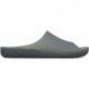 SANDALS CAMPER WABI 18338 GREY