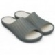 SANDALS CAMPER WABI 18338 GREY