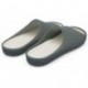 SANDALS CAMPER WABI 18338 GREY