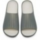 SANDALS CAMPER WABI 18338 GREY