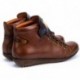 SNEAKERS PIKOLINOS LISBOA W67-7667C9 CUERO