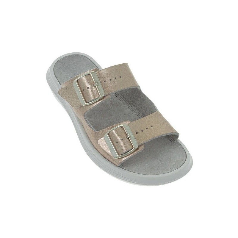 SANDALS KYBUN GLARUS W TIN