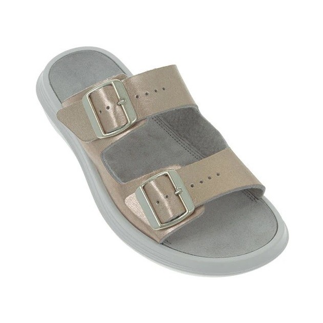 SANDALS KYBUN GLARUS W TIN