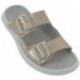 SANDALS KYBUN GLARUS W TIN