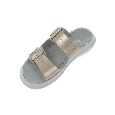 SANDALS KYBUN GLARUS W TIN