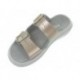 SANDALS KYBUN GLARUS W TIN