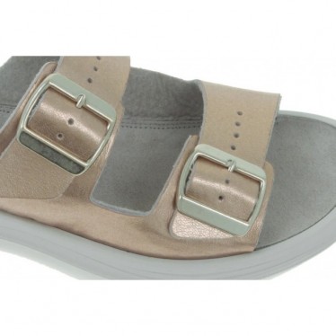 SANDALS KYBUN GLARUS W TIN